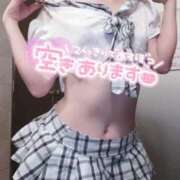 ヒメ日記 2025/01/14 17:43 投稿 まゆか フェアリードール