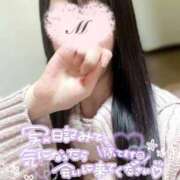 ヒメ日記 2025/01/15 18:14 投稿 まゆか フェアリードール