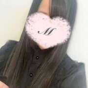 ヒメ日記 2025/01/26 14:03 投稿 まゆか フェアリードール