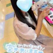 ヒメ日記 2025/02/04 12:04 投稿 まゆか フェアリードール