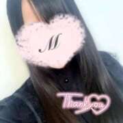 ヒメ日記 2025/02/05 13:33 投稿 まゆか フェアリードール