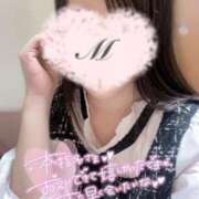 ヒメ日記 2025/02/05 18:33 投稿 まゆか フェアリードール