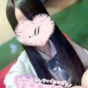 ヒメ日記 2025/02/10 16:03 投稿 まゆか フェアリードール