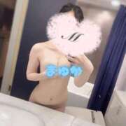 ヒメ日記 2025/02/11 12:23 投稿 まゆか フェアリードール