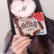 ヒメ日記 2025/02/11 22:33 投稿 まゆか フェアリードール