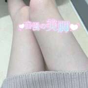 ヒメ日記 2025/02/18 10:23 投稿 まゆか フェアリードール