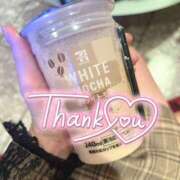 ヒメ日記 2025/02/18 19:23 投稿 まゆか フェアリードール