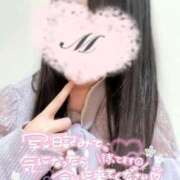 ヒメ日記 2025/02/19 10:23 投稿 まゆか フェアリードール