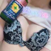 ヒメ日記 2025/02/19 12:04 投稿 まゆか フェアリードール