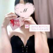 ヒメ日記 2025/02/19 15:04 投稿 まゆか フェアリードール