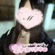 ヒメ日記 2025/02/21 21:23 投稿 まゆか フェアリードール