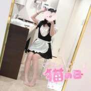 ヒメ日記 2025/02/22 18:03 投稿 まゆか フェアリードール