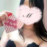 ヒメ日記 2025/02/22 19:23 投稿 まゆか フェアリードール