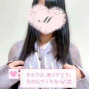 ヒメ日記 2025/02/23 08:23 投稿 まゆか フェアリードール