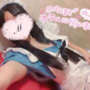 ヒメ日記 2025/02/23 15:23 投稿 まゆか フェアリードール