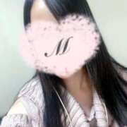 ヒメ日記 2025/02/26 10:03 投稿 まゆか フェアリードール