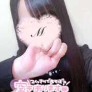 ヒメ日記 2025/03/01 09:03 投稿 まゆか フェアリードール