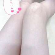 ヒメ日記 2025/03/01 16:48 投稿 まゆか フェアリードール