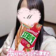 ヒメ日記 2025/03/01 21:13 投稿 まゆか フェアリードール