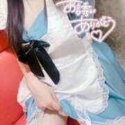 ヒメ日記 2025/03/03 18:03 投稿 まゆか フェアリードール