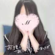 ヒメ日記 2025/03/04 21:49 投稿 まゆか フェアリードール