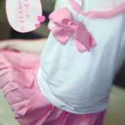 ヒメ日記 2025/03/05 07:33 投稿 まゆか フェアリードール