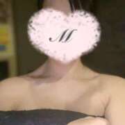 ヒメ日記 2025/03/14 17:33 投稿 まゆか フェアリードール