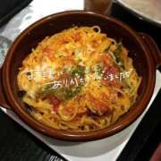 ヒメ日記 2025/03/16 15:03 投稿 まゆか フェアリードール