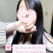 ヒメ日記 2025/03/17 07:03 投稿 まゆか フェアリードール