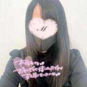 ヒメ日記 2025/03/17 13:23 投稿 まゆか フェアリードール