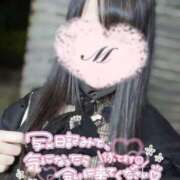 ヒメ日記 2025/03/19 07:23 投稿 まゆか フェアリードール