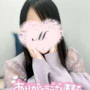 ヒメ日記 2025/03/22 19:23 投稿 まゆか フェアリードール