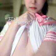 ヒメ日記 2025/03/22 22:03 投稿 まゆか フェアリードール