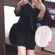 ヒメ日記 2025/03/31 08:43 投稿 まゆか フェアリードール