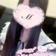 ヒメ日記 2025/03/31 11:53 投稿 まゆか フェアリードール