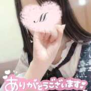 ヒメ日記 2025/04/01 14:43 投稿 まゆか フェアリードール