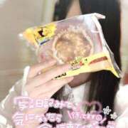 ヒメ日記 2025/04/02 10:43 投稿 まゆか フェアリードール