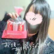 ヒメ日記 2025/04/03 20:23 投稿 まゆか フェアリードール