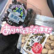 ヒメ日記 2025/04/03 22:33 投稿 まゆか フェアリードール