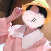 ヒメ日記 2025/04/05 14:23 投稿 まゆか フェアリードール