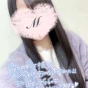 ヒメ日記 2025/04/05 19:13 投稿 まゆか フェアリードール