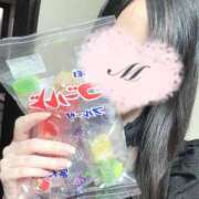 ヒメ日記 2025/04/07 10:23 投稿 まゆか フェアリードール