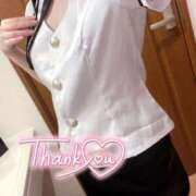 ヒメ日記 2025/04/07 20:43 投稿 まゆか フェアリードール