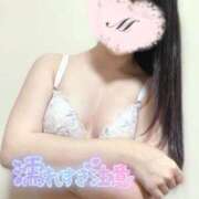 ヒメ日記 2025/04/08 15:03 投稿 まゆか フェアリードール