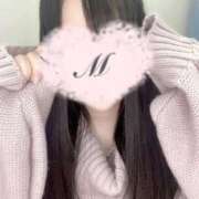 ヒメ日記 2025/04/23 08:53 投稿 まゆか フェアリードール