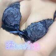 ヒメ日記 2025/04/23 11:23 投稿 まゆか フェアリードール