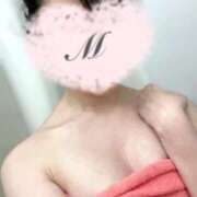 ヒメ日記 2025/04/24 21:53 投稿 まゆか フェアリードール