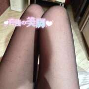 ヒメ日記 2025/04/25 19:23 投稿 まゆか フェアリードール