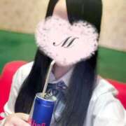 ヒメ日記 2025/04/27 19:53 投稿 まゆか フェアリードール