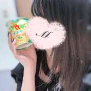 ヒメ日記 2025/04/27 21:23 投稿 まゆか フェアリードール